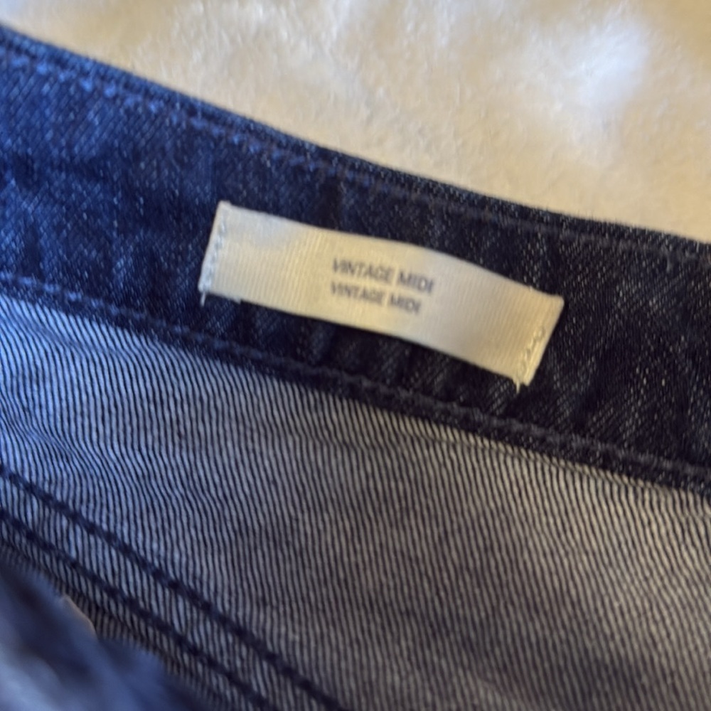 Universal Thread shorts - Picture 4 of 5